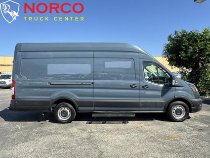2020 Ford Transit Van Norco CA
