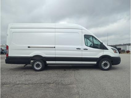 2026 Ford Transit Van Winder GA