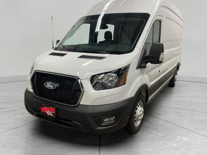 2026 Ford Transit Van Hazel Green WI