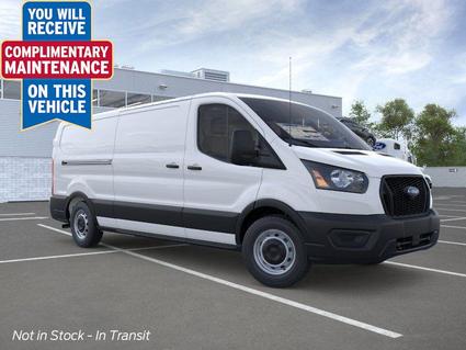 2025 Ford Transit Van Ellisville MO
