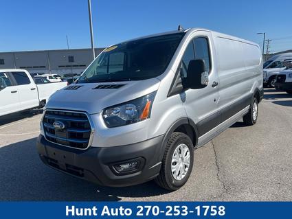 2023 Ford E-Transit Franklin KY