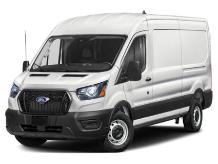 2023 Ford Transit Van Durango CO
