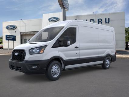 2026 Ford Transit Van Manheim PA
