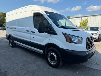 2019 Ford Transit Van Memphis TN