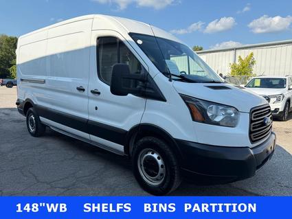 2019 Ford Transit Van Memphis TN