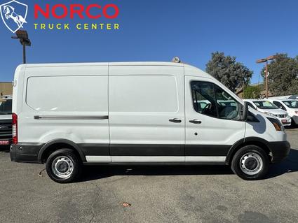 2019 Ford Transit Van Norco CA