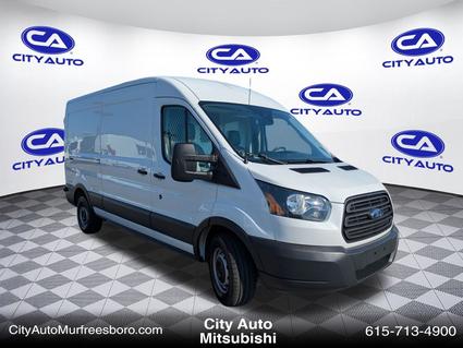 2018 Ford Transit Van Murfreesboro TN