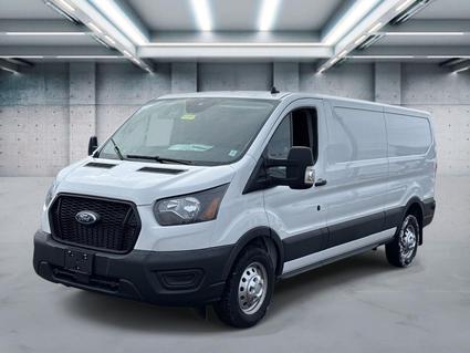 2024 Ford Transit Van Patchogue NY