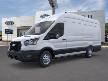 2026 Ford Transit Van Manheim PA
