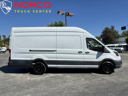 2023 Ford Transit Van Norco CA