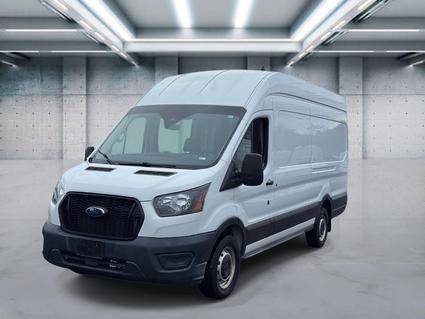 2021 Ford Transit Van Patchogue NY