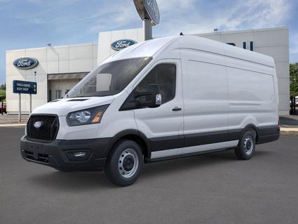 2026 Ford Transit Van Manheim PA