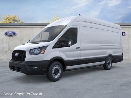 2026 Ford Transit Van Manheim PA