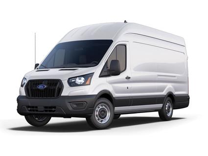 2025 Ford Transit Van Winder GA