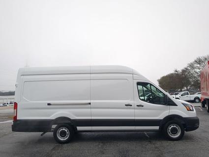 2026 Ford Transit Van Winder GA