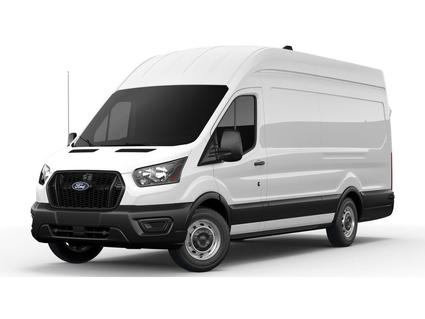 2026 Ford Transit Van Winder GA