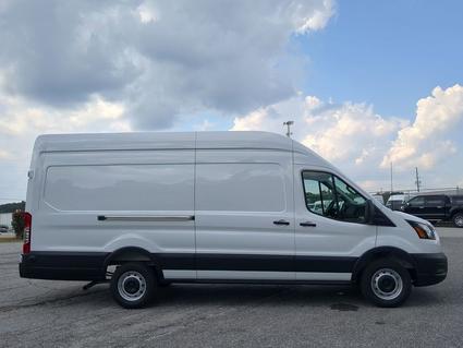 2025 Ford Transit Van Winder GA