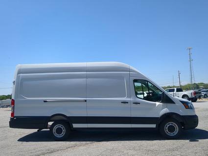 2026 Ford Transit Van Winder GA