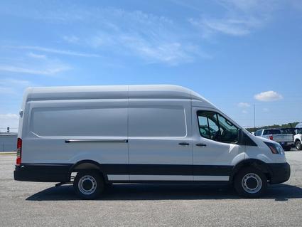 2025 Ford Transit Van Winder GA