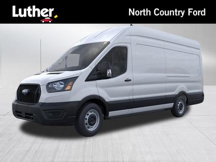 2025 Ford Transit Van Minneapolis MN