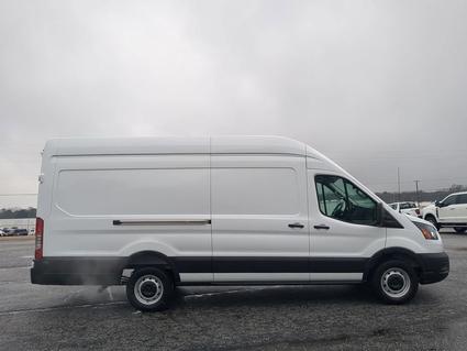 2026 Ford Transit Van Winder GA