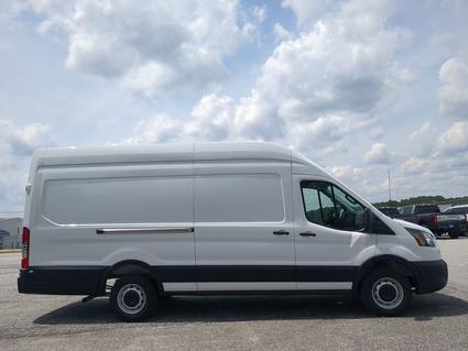 2025 Ford Transit Van Winder GA