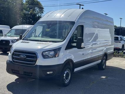 2020 Ford Transit Van Patchogue NY