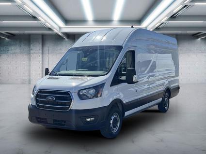 2020 Ford Transit Van Patchogue NY