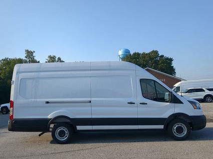 2025 Ford Transit Van Winder GA