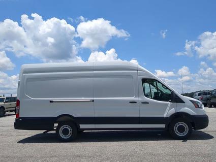 2025 Ford Transit Van Winder GA