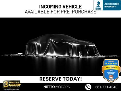 2019 Ford Ranger West Palm Beach FL