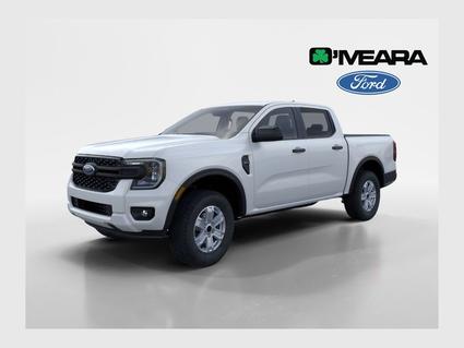 2025 Ford Ranger Denver CO
