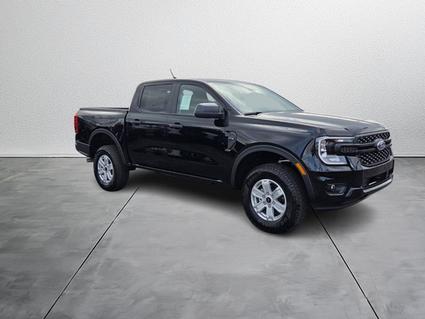 2025 Ford Ranger Sebring FL