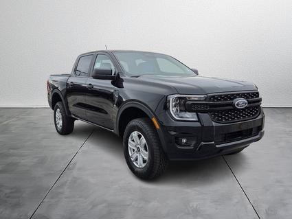 2025 Ford Ranger Sebring FL