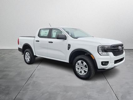 2025 Ford Ranger Sebring FL
