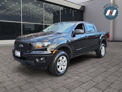2020 Ford Ranger Lake Hopatcong NJ