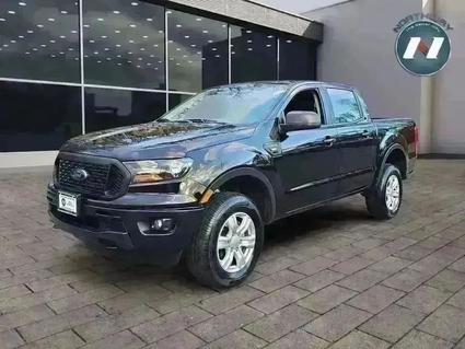 2020 Ford Ranger Lake Hopatcong NJ
