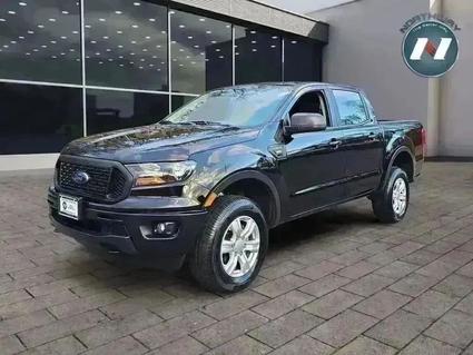 2020 Ford Ranger Lake Hopatcong NJ