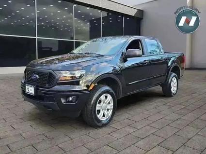 2020 Ford Ranger Lake Hopatcong NJ