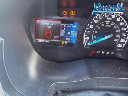 2022 Ford Ranger Rock Hill SC