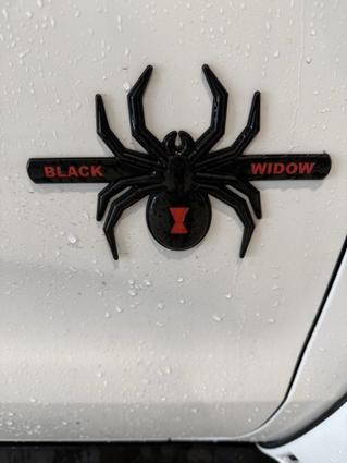 2019 Ford Ranger Carbondale IL