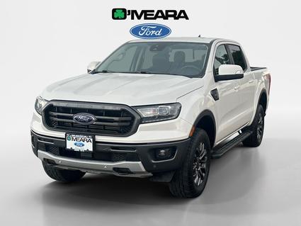 2019 Ford Ranger Denver CO