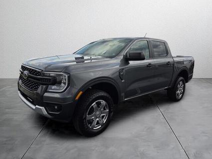 2026 Ford Ranger Sebring FL