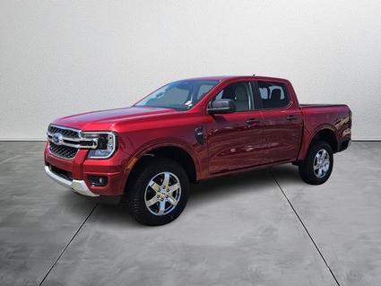 2025 Ford Ranger Sebring FL