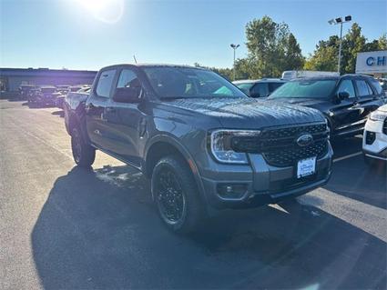 2025 Ford Ranger Washington MO