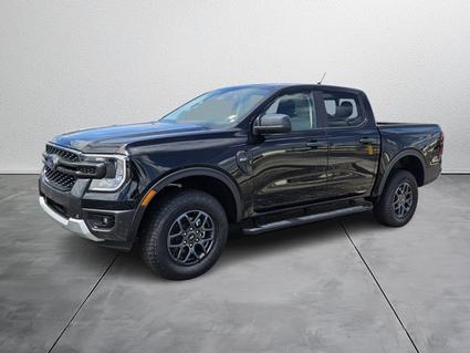 2025 Ford Ranger Sebring FL