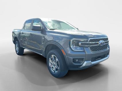 2025 Ford Ranger Farmington MO