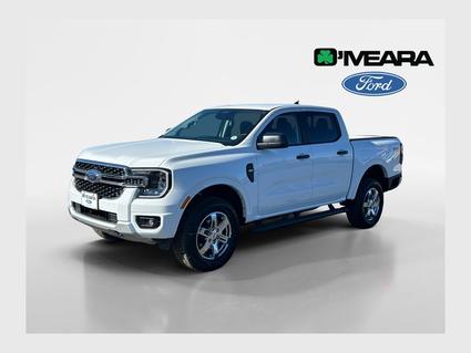 2025 Ford Ranger Denver CO