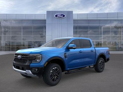 2025 Ford Ranger Union MO
