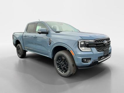2025 Ford Ranger Farmington MO